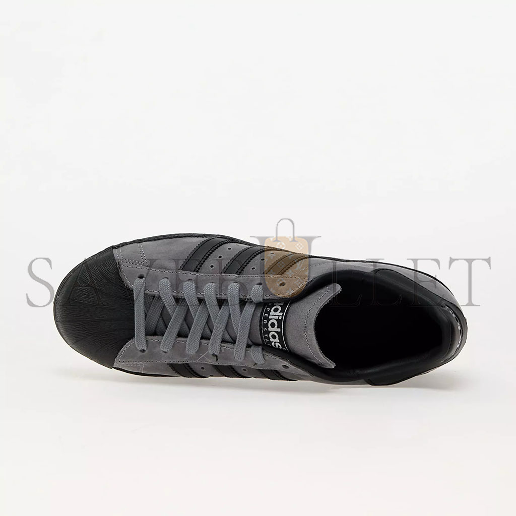 ADIDAS ORIGINALS SUPERSTAR IG9270Q